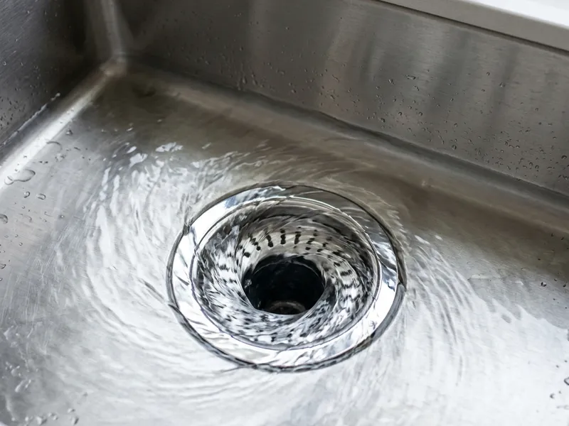 Drain Cleaning Plumber in Elizabeth, CO